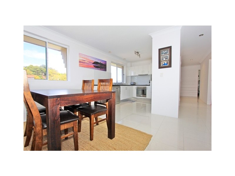 16/29 West Burleigh Road, Burleigh Heads QLD 4220