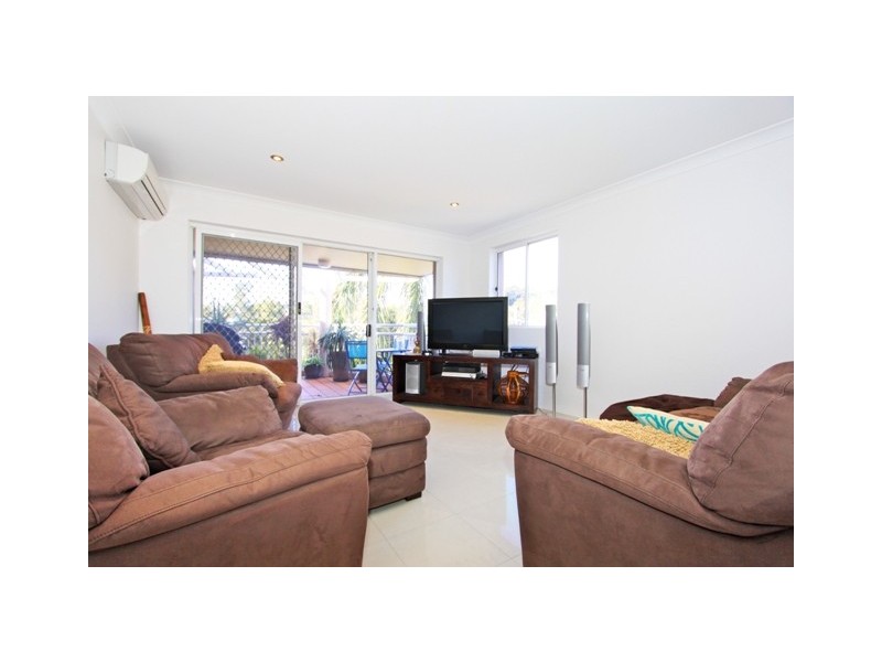 16/29 West Burleigh Road, Burleigh Heads QLD 4220