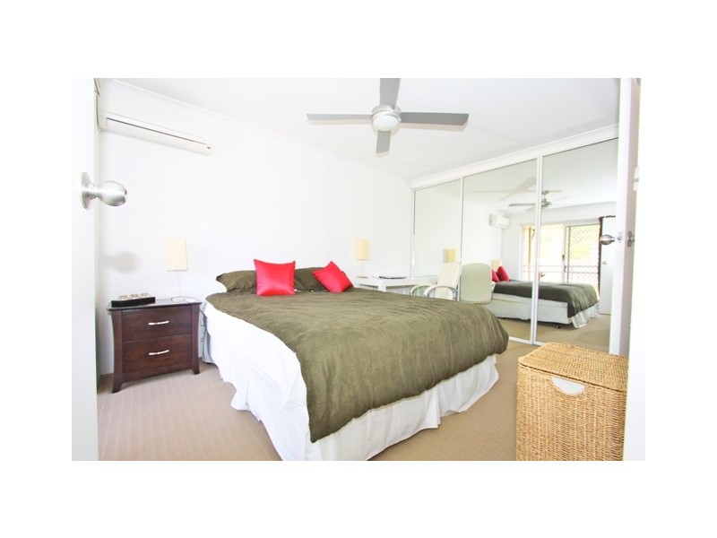 16/29 West Burleigh Road, Burleigh Heads QLD 4220