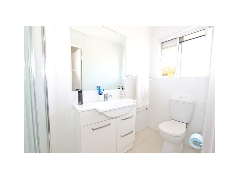 16/29 West Burleigh Road, Burleigh Heads QLD 4220