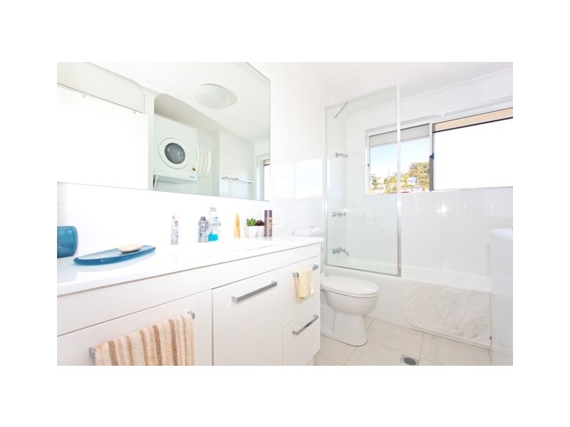 16/29 West Burleigh Road, Burleigh Heads QLD 4220