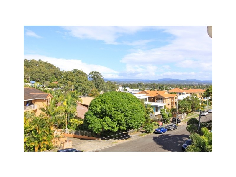 16/29 West Burleigh Road, Burleigh Heads QLD 4220