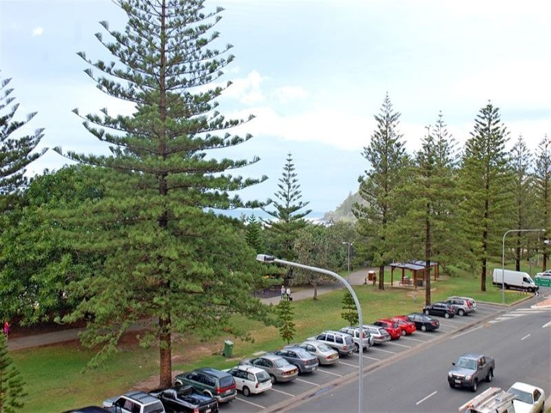 49/50-60 The Esplanade, Burleigh Heads QLD 4220