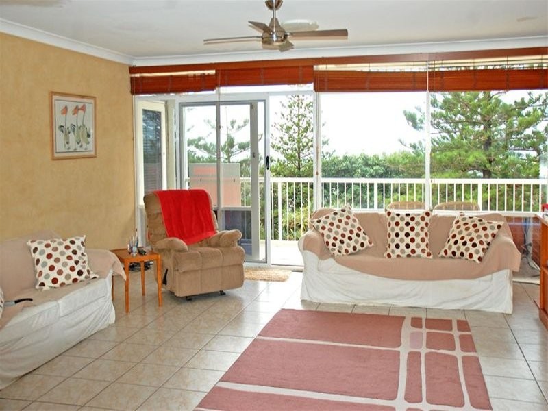 49/50-60 The Esplanade, Burleigh Heads QLD 4220