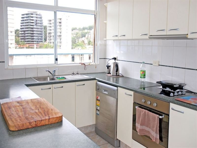 49/50-60 The Esplanade, Burleigh Heads QLD 4220