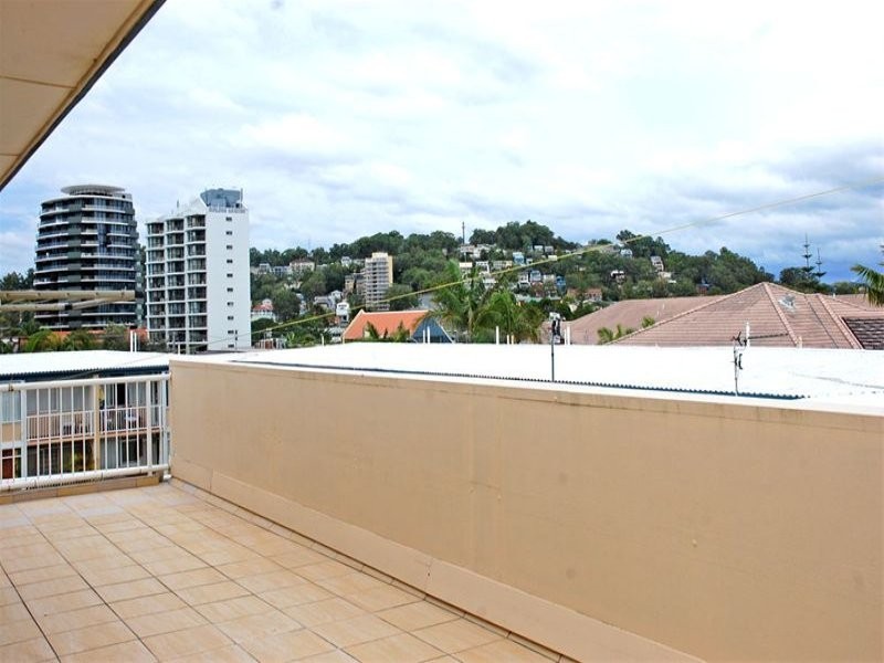 49/50-60 The Esplanade, Burleigh Heads QLD 4220
