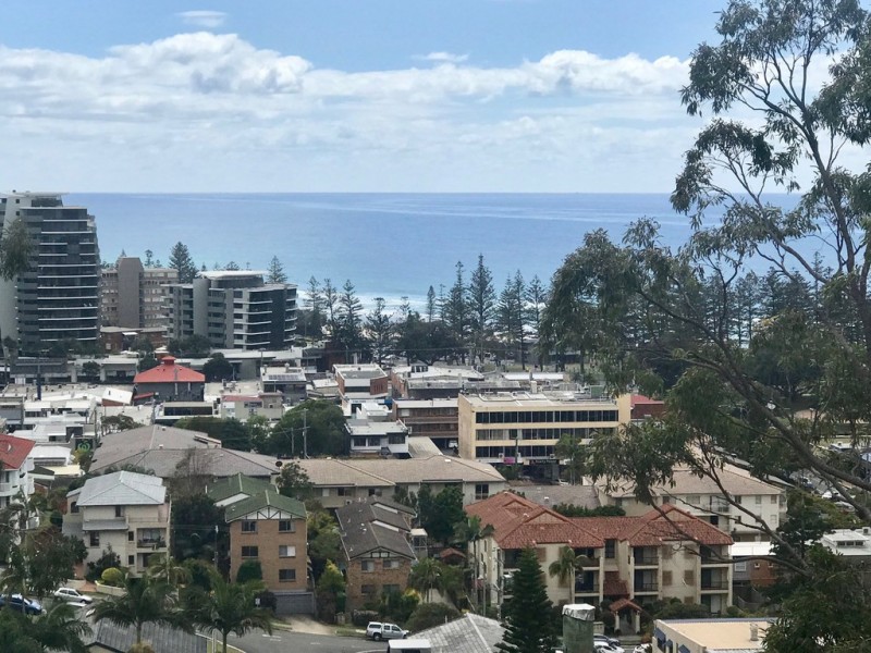 14 Mount Street, Burleigh Heads QLD 4220