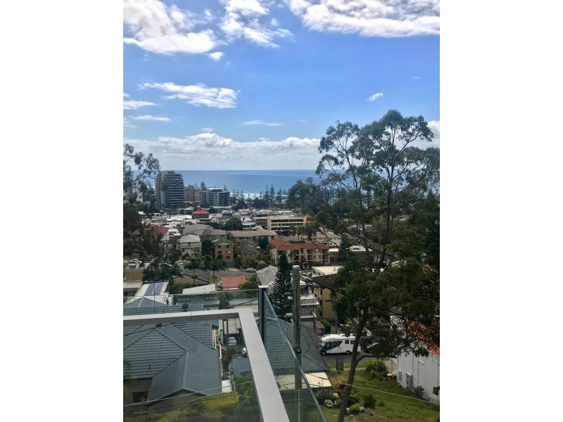 14 Mount Street, Burleigh Heads QLD 4220