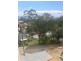 14 Mount Street, Burleigh Heads QLD 4220
