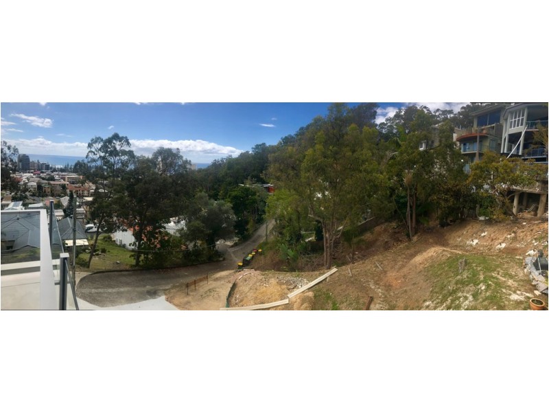 14 Mount Street, Burleigh Heads QLD 4220