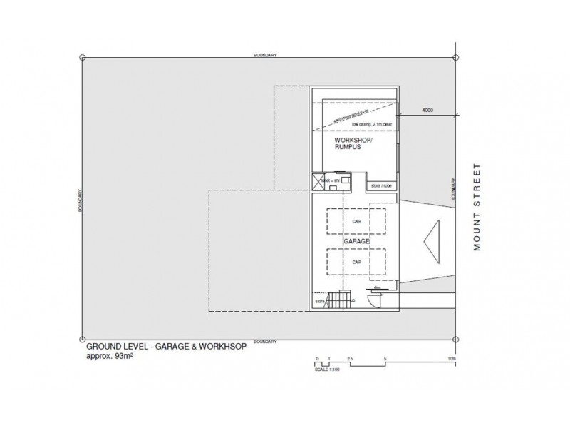 14 Mount Street, Burleigh Heads QLD 4220