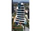 1/78 The Esplanade, Burleigh Heads QLD 4220