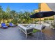 1/78 The Esplanade, Burleigh Heads QLD 4220
