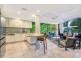 1/78 The Esplanade, Burleigh Heads QLD 4220
