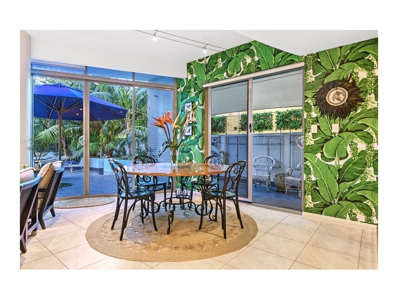 1/78 The Esplanade, Burleigh Heads QLD 4220