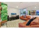 1/78 The Esplanade, Burleigh Heads QLD 4220