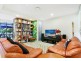 1/78 The Esplanade, Burleigh Heads QLD 4220