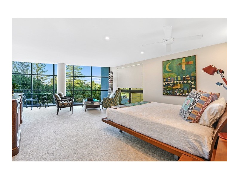 1/78 The Esplanade, Burleigh Heads QLD 4220