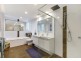 1/78 The Esplanade, Burleigh Heads QLD 4220