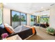 1/78 The Esplanade, Burleigh Heads QLD 4220
