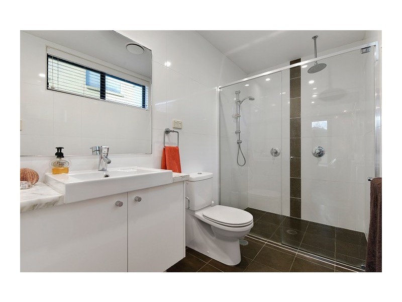 1/78 The Esplanade, Burleigh Heads QLD 4220