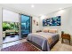 1/78 The Esplanade, Burleigh Heads QLD 4220