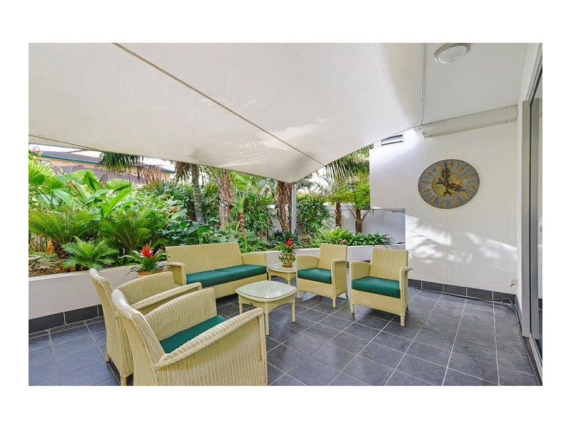 1/78 The Esplanade, Burleigh Heads QLD 4220