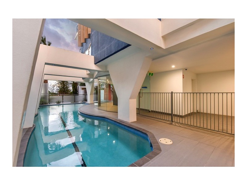 1/78 The Esplanade, Burleigh Heads QLD 4220