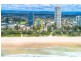 1/78 The Esplanade, Burleigh Heads QLD 4220