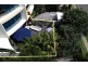 1/78 The Esplanade, Burleigh Heads QLD 4220