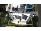 1/78 The Esplanade, Burleigh Heads QLD 4220