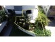 1/78 The Esplanade, Burleigh Heads QLD 4220