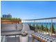 1101/1855 Gold Coast Highway, Burleigh Heads QLD 4220