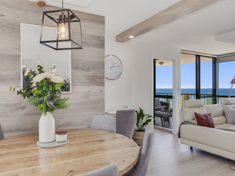 1101/1855 Gold Coast Highway, Burleigh Heads QLD 4220