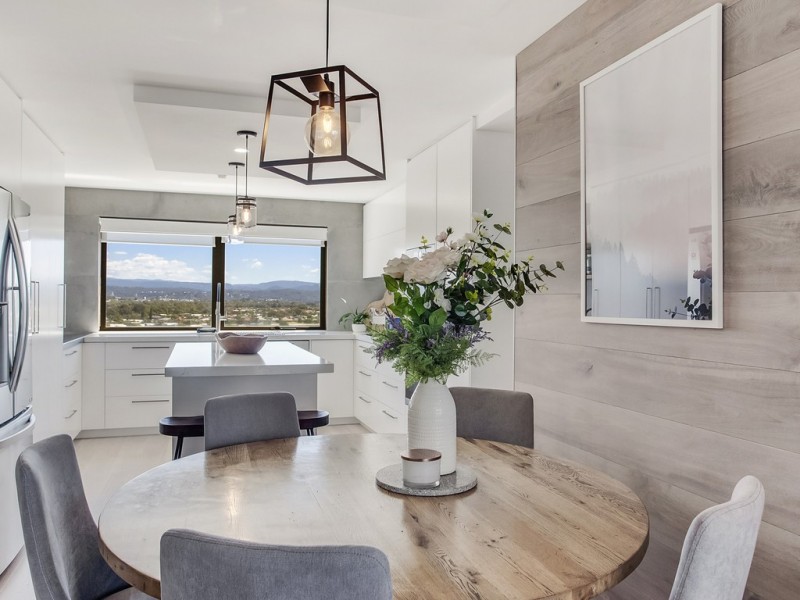 1101/1855 Gold Coast Highway, Burleigh Heads QLD 4220