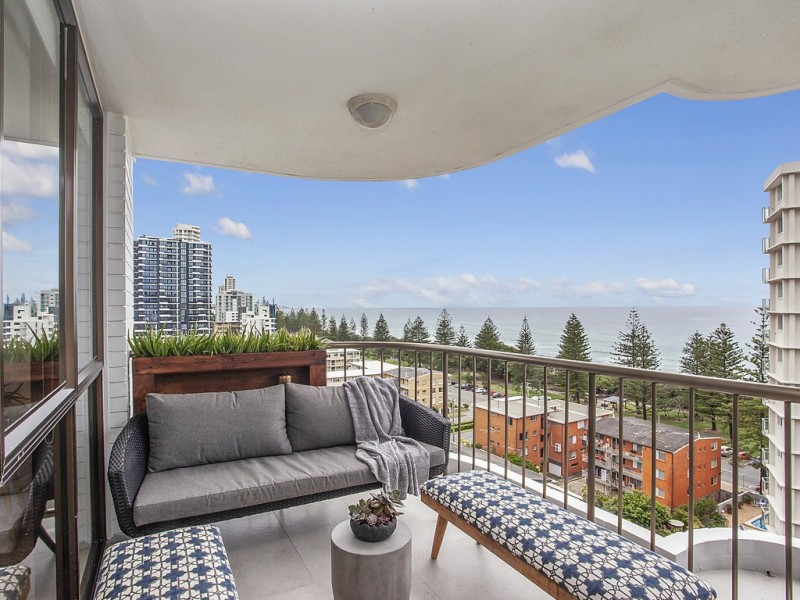 1101/1855 Gold Coast Highway, Burleigh Heads QLD 4220