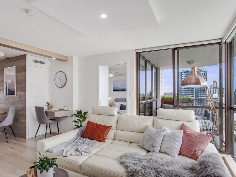 1101/1855 Gold Coast Highway, Burleigh Heads QLD 4220