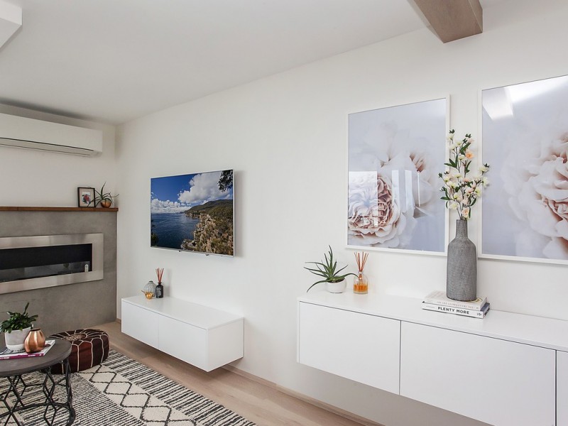 1101/1855 Gold Coast Highway, Burleigh Heads QLD 4220