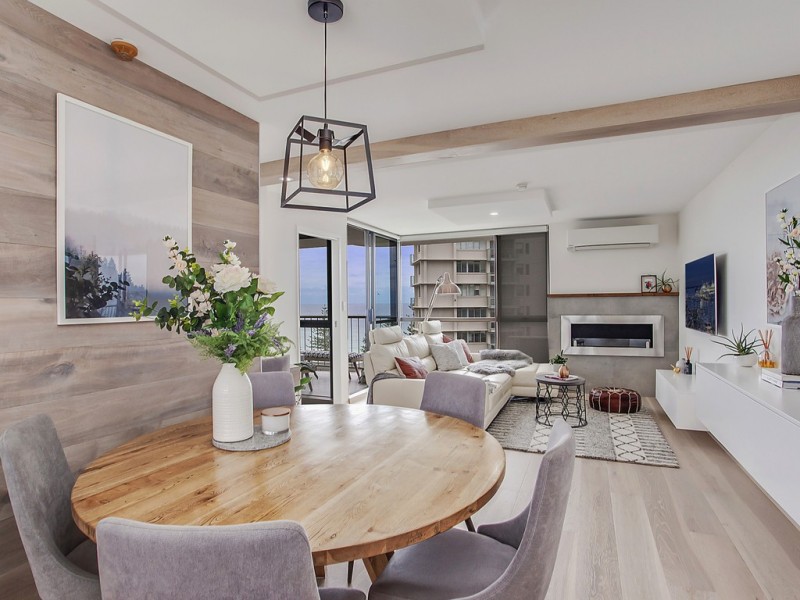 1101/1855 Gold Coast Highway, Burleigh Heads QLD 4220