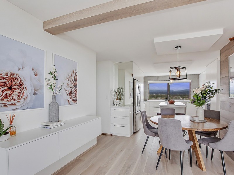 1101/1855 Gold Coast Highway, Burleigh Heads QLD 4220