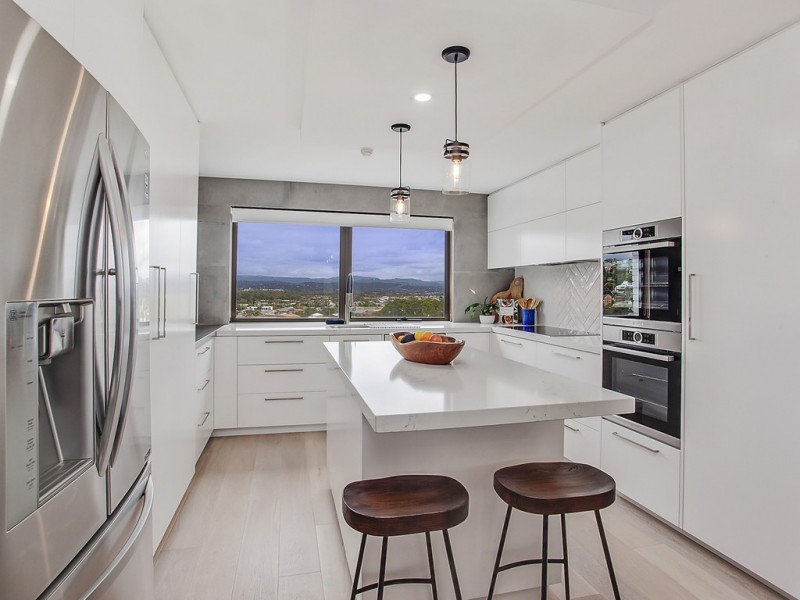 1101/1855 Gold Coast Highway, Burleigh Heads QLD 4220