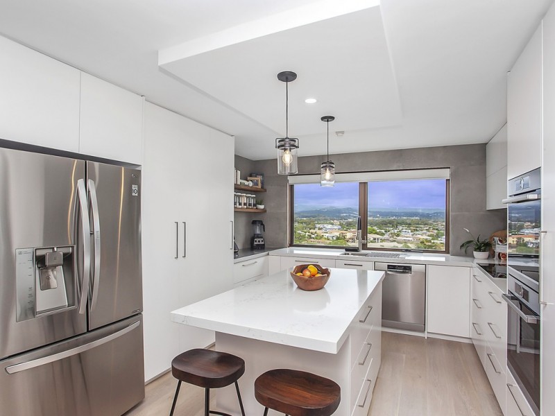 1101/1855 Gold Coast Highway, Burleigh Heads QLD 4220