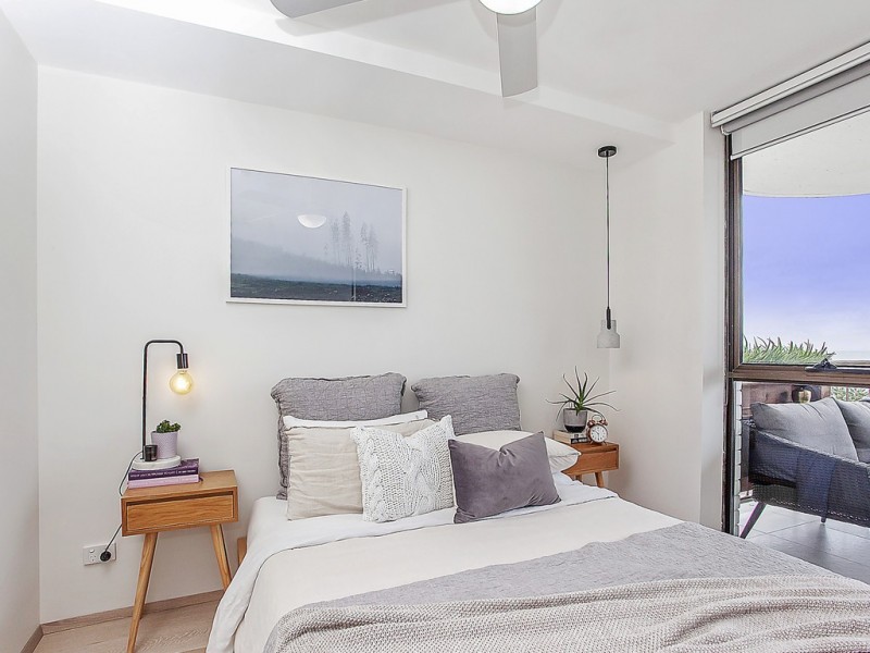 1101/1855 Gold Coast Highway, Burleigh Heads QLD 4220