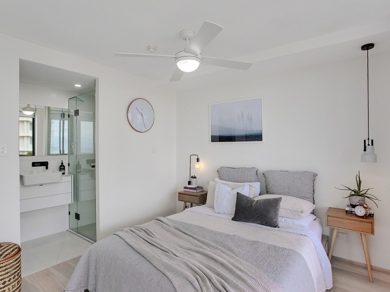 1101/1855 Gold Coast Highway, Burleigh Heads QLD 4220