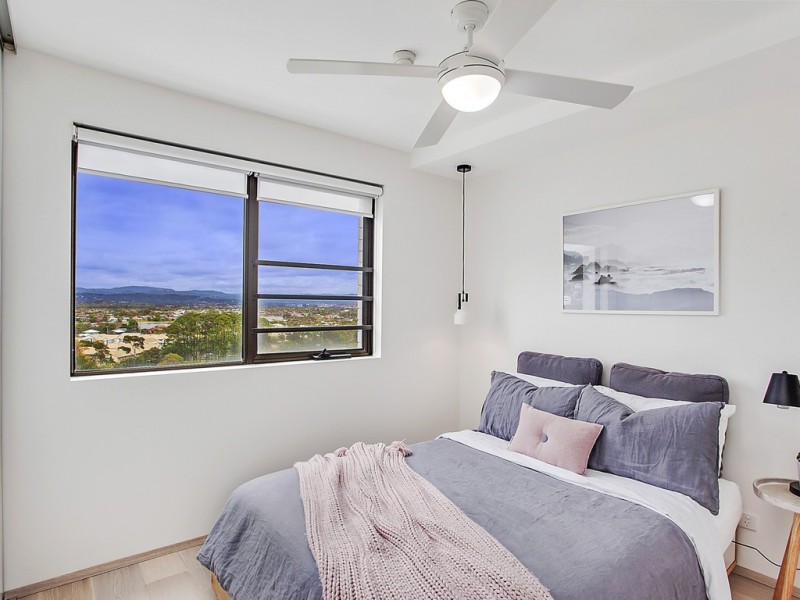 1101/1855 Gold Coast Highway, Burleigh Heads QLD 4220