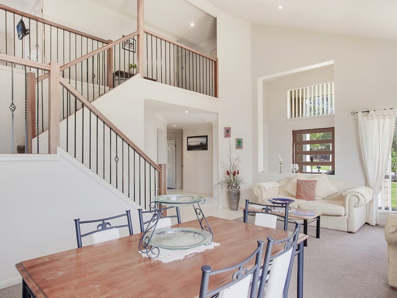 16 Barden Ridge Road, Reedy Creek QLD 4227