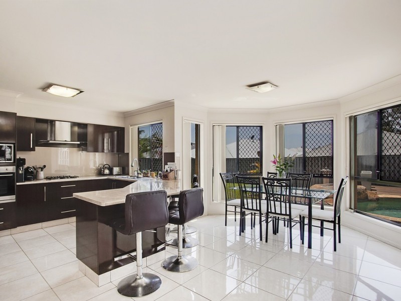 16 Barden Ridge Road, Reedy Creek QLD 4227