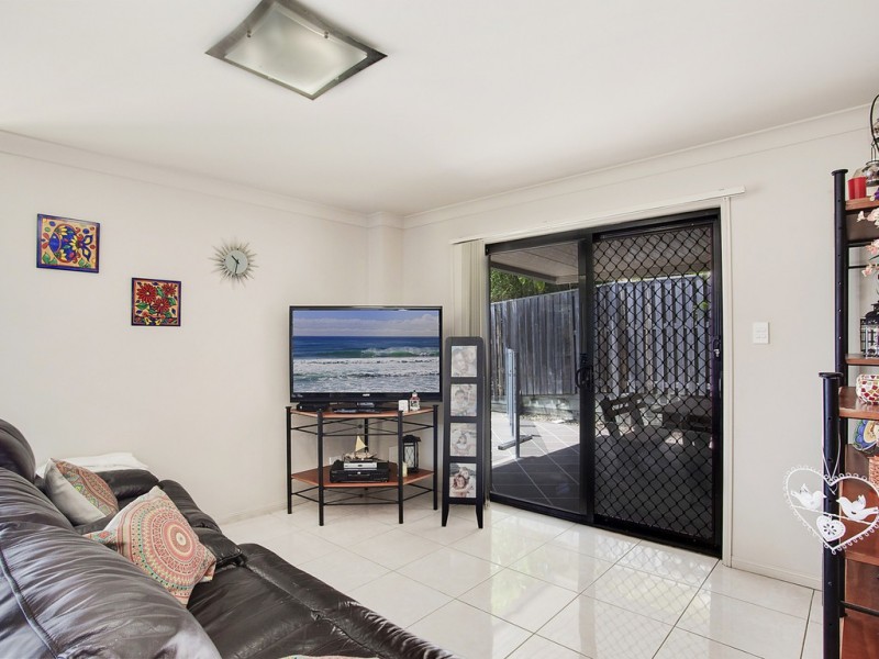 16 Barden Ridge Road, Reedy Creek QLD 4227