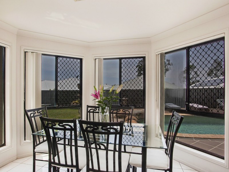 16 Barden Ridge Road, Reedy Creek QLD 4227