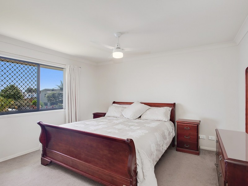 16 Barden Ridge Road, Reedy Creek QLD 4227